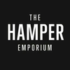 The Hamper Emporium Logotype