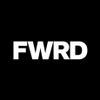 FWRD Logotype