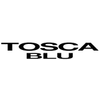 Tosca Blu Logotype