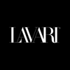 Lavari Jewelers Logotipo