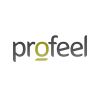 profeel.se Logó