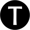 Tru Hair Growth Center Logotyp