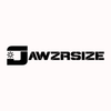Jawzrsize Logotype