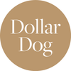 DollarDog Logo