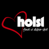 Holstsko Logo