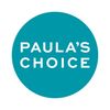 Paula's Choice Logotype