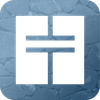 Aucourant Records Logotyp