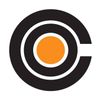 Le Creuset Logo