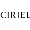 Ciriel Logotype