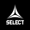 ehf.select-sport.com Logotyp