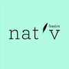 natv Logotype