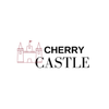 CherryCastle Logotype