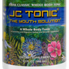 antiageingjuice.com Logotyyppi