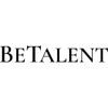 BeTalent shop Logotipo