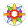 Shangri-La Healing Center - Etäkurssi kauppa Logotyp