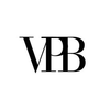 VELVET PINK BANANA Logotype