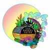 The Barrel Sauna Logotyp