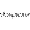 RHAGHOUSE VINTAGE Logotype