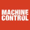 machine-control.no Logo