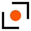 Canadian Photography School Logotype