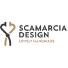 scamdesign Logotipo