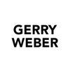 Gerry Weber Logotyp
