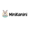 MiniKanini Logotype