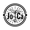 JoCa Kerzen Logotipo