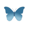 Endeavor Sourcing Logotipo