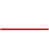ASMC Logotype