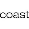 coastfashion.com/ie Logotype