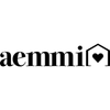 aemmi Logó