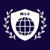 MLC Education Logotipo