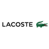 Lacoste Logotipo