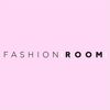 Fashion Room Λογότυπο
