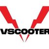 vscooter.ch Logotyp