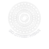 9D Skateboards Logotype