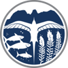 Kanuikapono Public Charter School Logotype