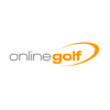 OnlineGolf Logotype