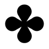 IYITO Logo