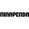 Ninapenda Logotype