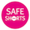 http://shop.safeshorts.eu/ Logotyp