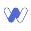 WOSAI-WERKZEUG Logotyp