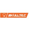skulltec norge Logo
