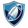 Gridiron Gambler Logotyp