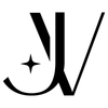 JVillion Jewelry Logotipo