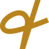 Herring &amp; Bones Logotip
