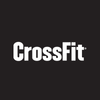 CrossFit LLC US Logotype