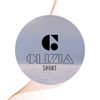 CLIZIA SPORT Logotipo