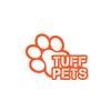Tuffpets Logotype